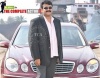 Ct B MOHANLAL33